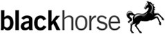 BH logo